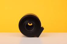 Load image into Gallery viewer, Super Paragon 500mm f8 Mirror Lens M42 42mm Screw Mount
