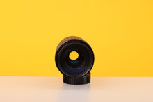 Load image into Gallery viewer, Sigma Zoom 75-300mm f4.5-5.6 Lens with Case OM Mount
