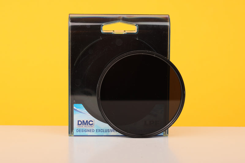 Hoya 77mm Super Cir-pl Filter