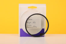 Load image into Gallery viewer, Hoya 77mm HD Cir-pl Filter Slim
