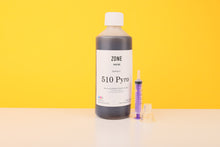 Load image into Gallery viewer, 510 Pyro Film Developer for Black and White
