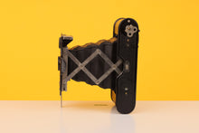 Load image into Gallery viewer, Vest Pocket Kodak a-127 Folding Camera
