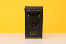 Load image into Gallery viewer, Vest Pocket Kodak a-127 Folding Camera
