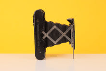 Load image into Gallery viewer, Vest Pocket Kodak a-127 Folding Camera
