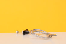 Load image into Gallery viewer, Metal Mesh Medium Size Shutter Release Cable
