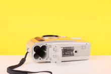 Load image into Gallery viewer, Kodak DC200 Plus Digital Camera
