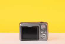 Load image into Gallery viewer, Fujifilm Finepix A825 Digital Camera
