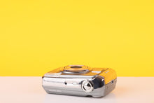Load image into Gallery viewer, Fujifilm Finepix A825 Digital Camera
