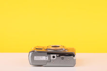 Load image into Gallery viewer, Fujifilm Finepix A825 Digital Camera
