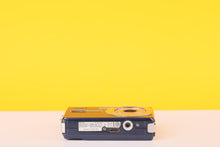 Load image into Gallery viewer, Kodak EasyShare M753 Digicam
