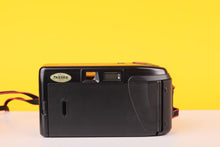 Load image into Gallery viewer, Canon SureShot Supreme/Top Shot/Autoboy 3  35mm Film Camera Boxed
