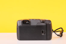 Load image into Gallery viewer, Pentax Espio 80v 35mm Film Camera Point and Shoot
