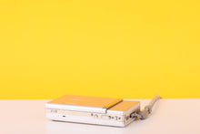 Load image into Gallery viewer, Fujifilm Finepix Z5 FD Digicam
