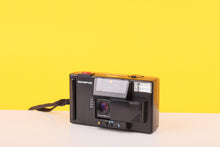 Load image into Gallery viewer, Olympus Supertrip 35mm Point and Shoot Film Camera
