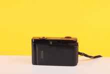 Load image into Gallery viewer, Olympus Supertrip 35mm Point and Shoot Film Camera
