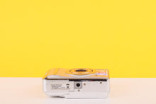 Load image into Gallery viewer, Fujifilm Finepix A700 Digital Camera
