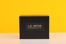 Load image into Gallery viewer, CHI L.D Light Meter LITE
