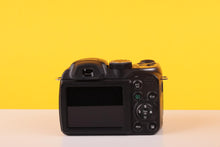 Load image into Gallery viewer, General Imaging X5 Digitam Camera
