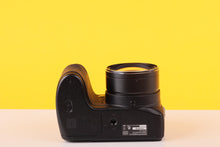 Load image into Gallery viewer, General Imaging X5 Digitam Camera
