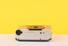 Load image into Gallery viewer, Konica Z-up 70 Super 35mm Point and Shoot Film Camera
