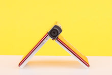 Load image into Gallery viewer, Toshiba Camileo S30 Camcorder Digicam
