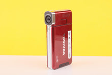 Load image into Gallery viewer, Toshiba Camileo S30 Camcorder Digicam
