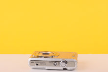 Load image into Gallery viewer, Sony Cyber-Shot MPEGMOVIE VX DSC-W35 Digital Camera
