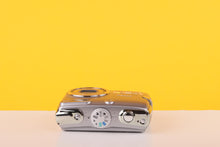 Load image into Gallery viewer, Nikon Coolpix P3 VR Digital Camera
