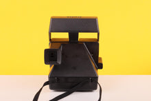 Load image into Gallery viewer, Polaroid Spirit 630 Lightmixer Instant Film Camera

