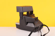 Load image into Gallery viewer, Polaroid Spirit 630 Lightmixer Instant Film Camera
