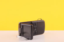 Load image into Gallery viewer, Polaroid CNU1210 2" Digital Camcorder
