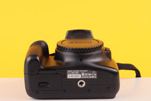 Load image into Gallery viewer, Canon EOS 1100D Digital SLR Body Only
