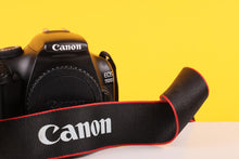 Load image into Gallery viewer, Canon EOS 1100D Digital SLR Body Only
