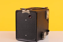 Load image into Gallery viewer, Six-20 'Brownie' C by Kodak 620 Film Camera
