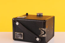 Load image into Gallery viewer, Six-20 'Brownie' C by Kodak 620 Film Camera
