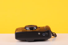 Load image into Gallery viewer, Minolta C10 Focus Free Date 35mm Film Camera
