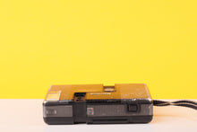 Load image into Gallery viewer, Konica AA-35 35mm Half-frame Film Camera
