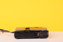 Load image into Gallery viewer, Konica AA-35 35mm Half-frame Film Camera
