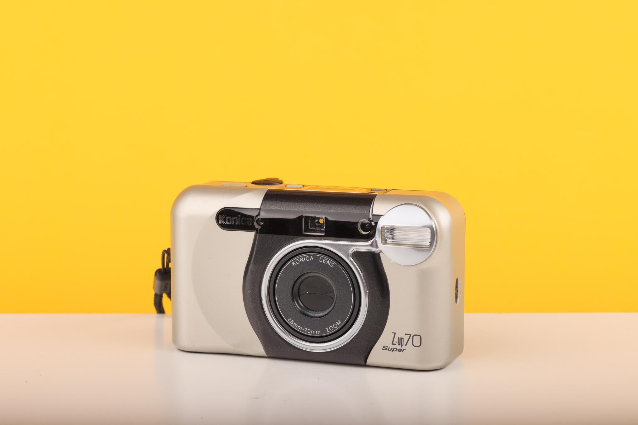 カメラ　セット　ジャンク品　konica sigma canon tanzer カメラ セット ジャンク品 konica sigma canon tanzer - メルカリ