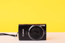 Load image into Gallery viewer, Canon IXUS 185 Digicam
