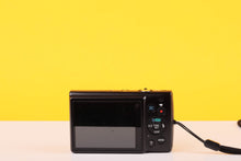 Load image into Gallery viewer, Canon IXUS 185 Digicam
