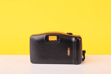 Load image into Gallery viewer, Yashica Clearlook AF 35mm Point and Shoot Film Camera
