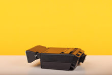 Load image into Gallery viewer, Rollei Beta 4 Camera Flash
