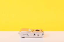 Load image into Gallery viewer, Fujifilm Finepix A100 Digital Camera
