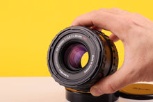 Load image into Gallery viewer, Rolleiflex 6008 AF 120 Medium Format Camera Boxed
