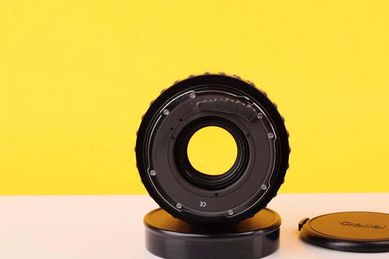 Rolleiflex 6008 AF 120 Medium Format Camera Boxed