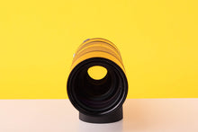 Load image into Gallery viewer, Tamron SP 70-210mm f3.5 Zoom Lens with Adaptall 2 Mount for Olympus
