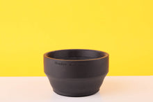 Load image into Gallery viewer, Mamiya M77 No 2 Rubber Lens Hood
