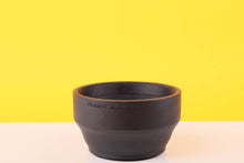 Load image into Gallery viewer, Mamiya M77 No 2 Rubber Lens Hood
