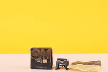 Load image into Gallery viewer, Olympus Accessory Shoe 3
